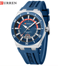 Reloj curren 8491