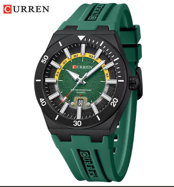 Reloj curren 8491