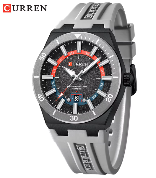 Reloj curren 8491