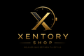 Xentoryshop – Inicio