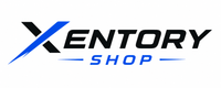 Xentoryshop – Inicio